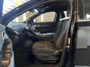 Haval F7 II Чебоксары  - изображение 54