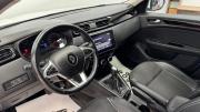 Renault Arkana I Киров  - изображение 25