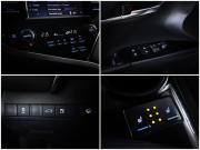 Toyota Camry VIII (XV70) Москва  - изображение 43