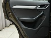 Audi Q3 I (8U) Ижевск  - изображение 61