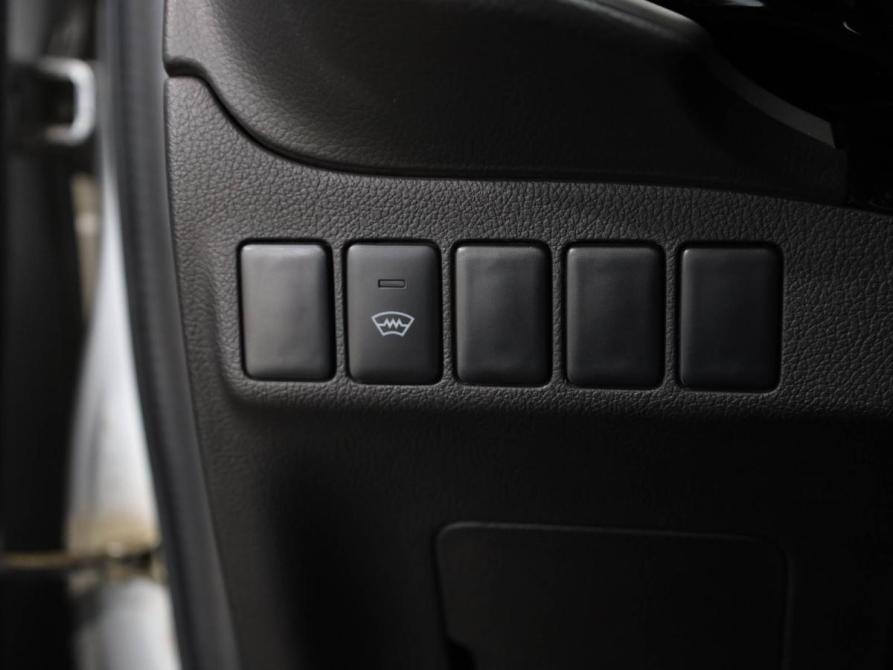 Mitsubishi Outlander III Рестайлинг 2 Ростов-на-Дону  - изображение 17