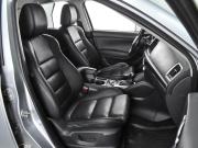 Mazda CX-5 I Рестайлинг Воронеж  - изображение 33