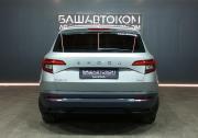 Skoda Karoq I Уфа  - изображение 22