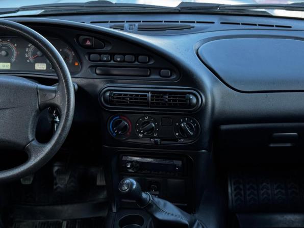 Lada (ВАЗ) Niva Travel I с пробегом 2022 года, цена 890 000 рублей, 61281 км, внедорожник, Автокод Объявления