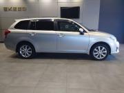 Toyota Corolla XI (E160 E170 E180) Новокузнецк  - изображение 25