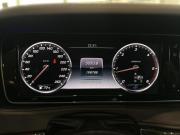 Mercedes-Benz S-Класс VI (W222 C217) Казань  - изображение 38