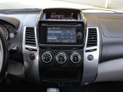 Mitsubishi Pajero Sport II Рестайлинг Екатеринбург  - изображение 28