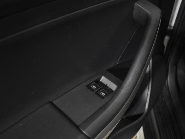Skoda Rapid I с пробегом 2016 года, цена 899 000 рублей, 151794 км, лифтбек, Автокод Объявления