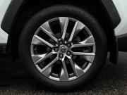Toyota RAV4 V (XA50) Санкт-Петербург  - изображение 58