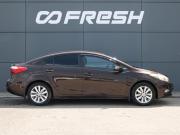 Kia Cerato III Краснодар  - изображение 27
