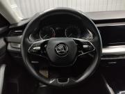 Skoda Octavia IV (A8) Пермь  - изображение 25
