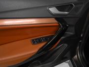 Lada (ВАЗ) Vesta I Рестайлинг (NG) Москва  - изображение 39