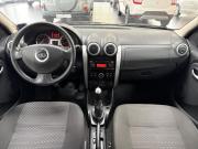Lada (ВАЗ) Largus I Киров  - изображение 29
