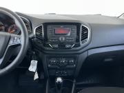 Lada (ВАЗ) XRAY I Екатеринбург  - изображение 48
