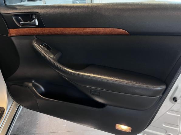 Toyota Avensis II Рестайлинг с пробегом 2008 года, цена 728 000 рублей, 392679 км, седан, Автокод Объявления