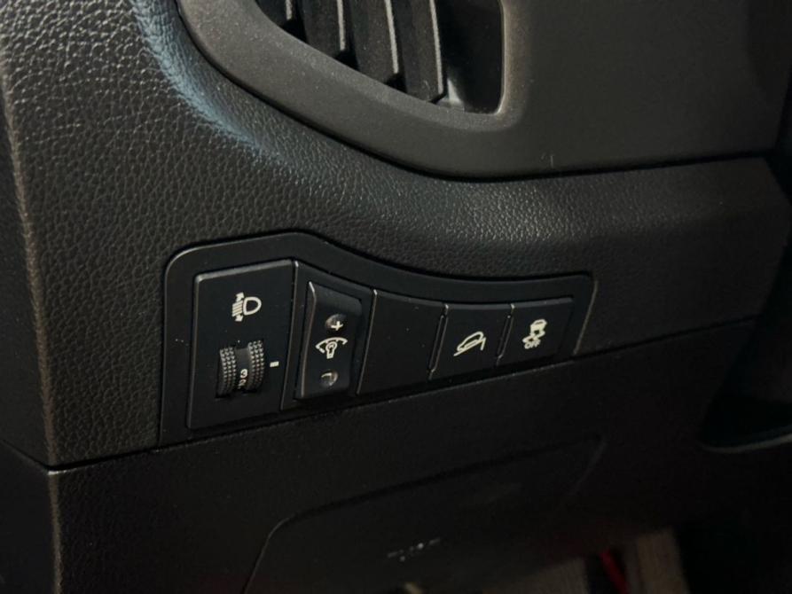Kia Sportage III Ростов-на-Дону  - изображение 13