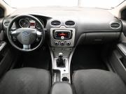 Ford Focus II Рестайлинг Ростов-на-Дону  - изображение 27