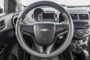 Chevrolet Aveo II Барнаул  - изображение 39