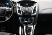 Ford Focus III Ульяновск  - изображение 26