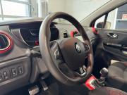 Renault Kaptur I Москва  - изображение 32