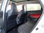 Changan CS55 Plus II Волгоград  - изображение 43