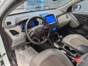 Hyundai ix35 I Рестайлинг Пермь  - изображение 31