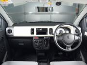 Suzuki Alto VIII (HA36) Кемерово  - изображение 25