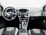 Ford Focus III Москва  - изображение 20