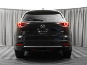 Mazda CX-9 II Рестайлинг Москва  - изображение 38