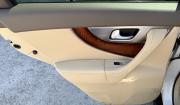 Infiniti FX II (S51) Тюмень  - изображение 43
