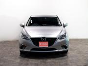 Mazda Axela III Чита  - изображение 23