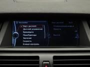 BMW X5 II (E70) Рестайлинг Москва  - изображение 43