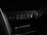 Toyota RAV4 IV (XA40) Ростов-на-Дону  - изображение 36
