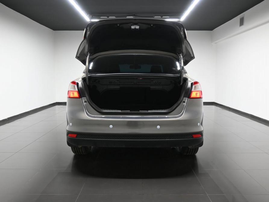 Ford Focus III Тверь  - изображение 7