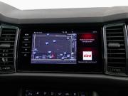 Skoda Kodiaq I Санкт-Петербург  - изображение 46