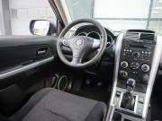 Suzuki Grand Vitara II Москва  - изображение 27
