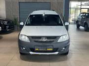 Lada (ВАЗ) Largus I Оренбург  - изображение 19