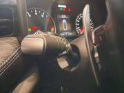 Haval Jolion I Казань  - изображение 50