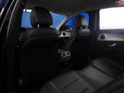 Mercedes-Benz E-Класс V (W213 S213 C238) Москва  - изображение 31
