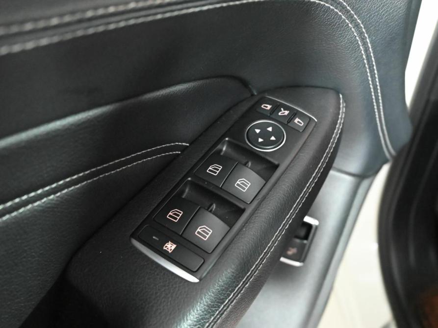 Mercedes-Benz M-Класс III (W166) Екатеринбург  - изображение 16