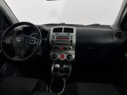 Toyota Urban Cruiser I Ростов-на-Дону  - изображение 28