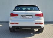 Audi Q3 I (8U) Новочеркасск  - изображение 24