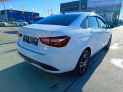 Lada (ВАЗ) Vesta I Рестайлинг (NG) Тюмень  - изображение 29