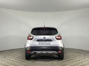 Renault Kaptur I Воронеж  - изображение 29