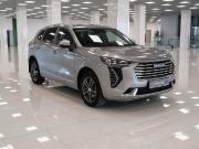 Haval Jolion I Самара  - изображение 23