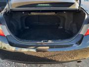 Toyota Camry VI (XV40) Рестайлинг Ярославль  - изображение 27