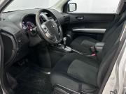 Nissan X-Trail II Рестайлинг Уфа  - изображение 28