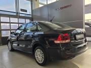Volkswagen Polo V Рестайлинг Екатеринбург  - изображение 22