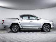 Mitsubishi L200 V Рестайлинг Москва  - изображение 20
