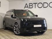 Lynk &amp; Co 900 Санкт-Петербург  - изображение 44